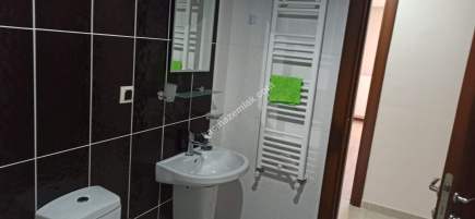 Palmiye Konutları Satılık Daire 11