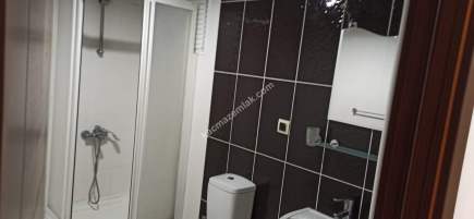 Palmiye Konutları Satılık Daire 9