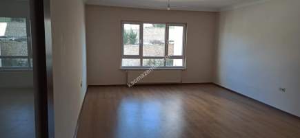 Palmiye Konutları Satılık Daire 17