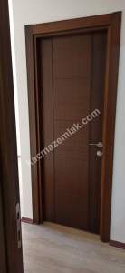 Palmiye Konutları Satılık Daire 4