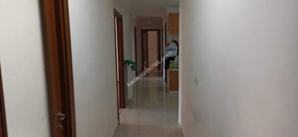 Palmiye Konutları Satılık Daire 18