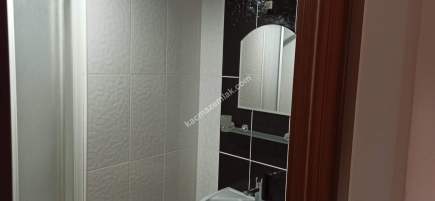 Palmiye Konutları Satılık Daire 8