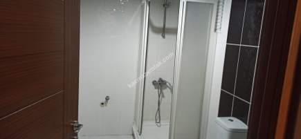 Palmiye Konutları Satılık Daire 10