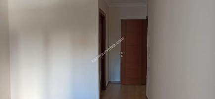 Palmiye Konutları Satılık Daire 5