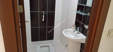 Palmiye Konutları Satılık Daire 13