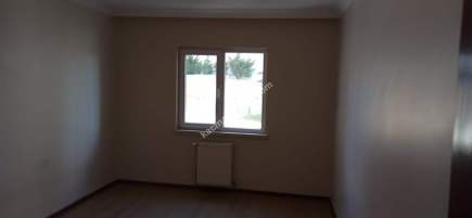 Palmiye Konutları Satılık Daire 19