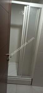 Palmiye Konutları Satılık Daire 7