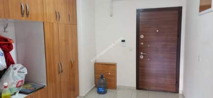 Palmiye Konutları Satılık Daire 14