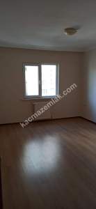 Palmiye Konutları Satılık Daire 3