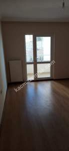 Palmiye Konutları Satılık Daire 2