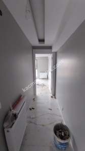 Polatlı Şentepe Mahallesinde 1+1 Satılık Daire 9