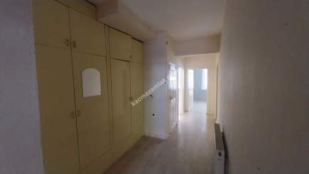 Polatlı Kurtuluş Mahallesi Satılık 2+1 Daire 7