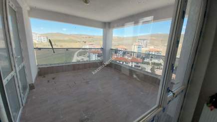 Polatlı Şehitlik Mahallesinde Sıfır 4+1 Daire 8