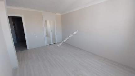 Polatlı Şehitlik Mahallesinde Sıfır 4+1 Daire 22