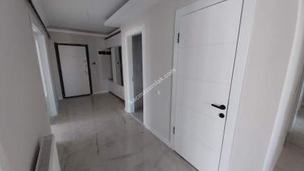 Polatlı Şehitlik Mahallesinde Sıfır 4+1 Daire 2