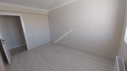 Polatlı Şehitlik Mahallesinde Sıfır 4+1 Daire 14