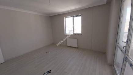 Polatlı Şehitlik Mahallesinde Sıfır 4+1 Daire 11