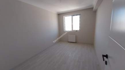 Polatlı Şehitlik Mahallesinde Sıfır 4+1 Daire 13