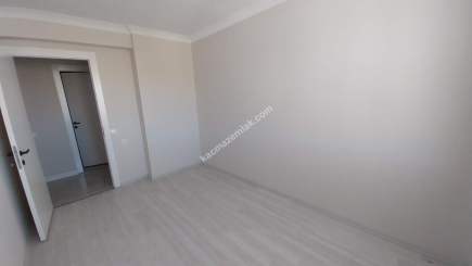 Polatlı Şehitlik Mahallesinde Sıfır 4+1 Daire 17