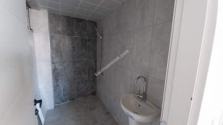 Polatlı Şehitlik Mahallesinde Sıfır 4+1 Daire 23