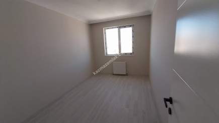 Polatlı Şehitlik Mahallesinde Sıfır 4+1 Daire 16