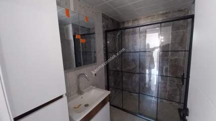 Polatlı Şehitlik Mahallesinde Sıfır 4+1 Daire 18