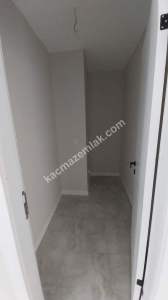 Polatlı Şehitlik Mahallesinde Sıfır 4+1 Daire 15