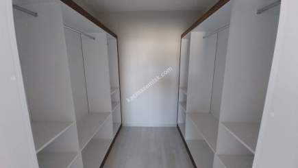 Polatlı Şehitlik Mahallesinde Sıfır 4+1 Daire 24