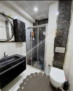 Pınarbaşı Mah. 3+1 Full Yapılı Park Cepheli 23