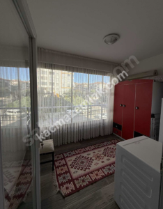 Ankara'da Lüks 4+1 Daire 24