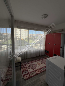 Ankara'da Lüks 4+1 Daire 3