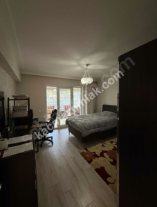 Ankara'da Lüks 4+1 Daire 15