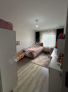 Ankara'da Lüks 4+1 Daire 20