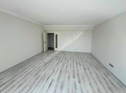 Ankara Yenimahalle'de Havuzlu, Satılık 4+1 Lüks Daire 21