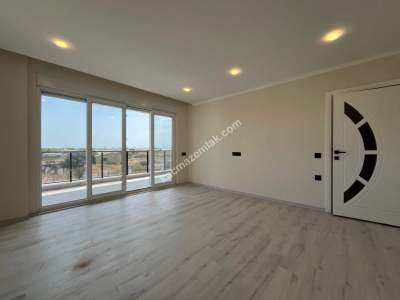 Antalya Aksu Altıntaş'ta 2+1 Satılık Daire 5