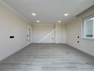 Antalya Aksu Altıntaş'ta 2+1 Satılık Daire 10