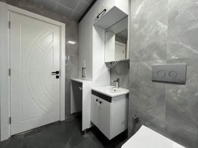 Antalya Aksu Altıntaş'ta 2+1 Satılık Daire 17