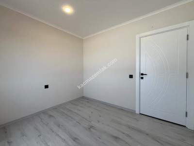 Antalya Aksu Altıntaş'ta 2+1 Satılık Daire 15