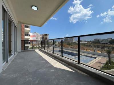 Antalya Aksu Altıntaş'ta 2+1 Satılık Daire 8