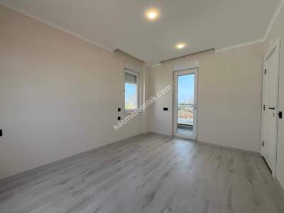 Antalya Aksu Altıntaş'ta 2+1 Satılık Daire 20