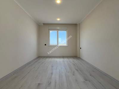 Antalya Aksu Altıntaş'ta 2+1 Satılık Daire 11