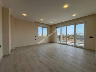 Antalya Aksu Altıntaş'ta 2+1 Satılık Daire 9