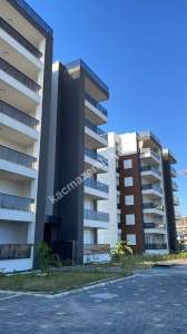 Antalya Aksu Altıntaş'ta 2+1 Satılık Daire 4