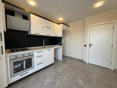 Antalya Aksu Altıntaş'ta 2+1 Satılık Daire 18