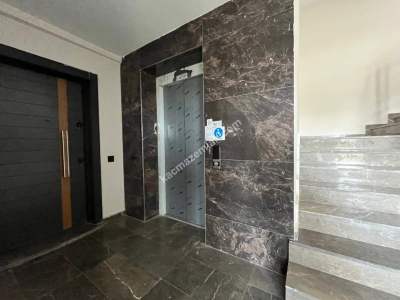 Antalya Aksu Altıntaş'ta 2+1 Satılık Daire 7