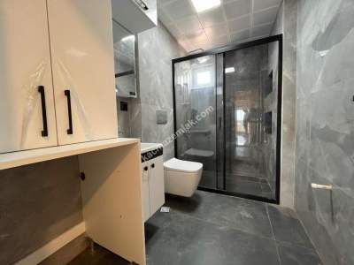 Antalya Aksu Altıntaş'ta 2+1 Satılık Daire 12