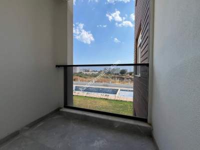 Antalya Aksu Altıntaş'ta 2+1 Satılık Daire 23