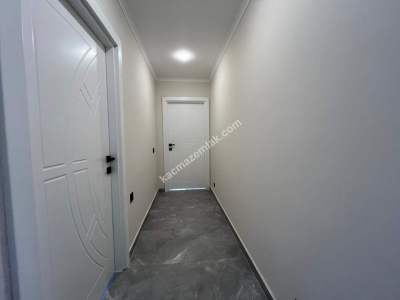 Antalya Aksu Altıntaş'ta 2+1 Satılık Daire 19