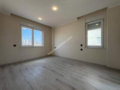 Antalya Aksu Altıntaş'ta 2+1 Satılık Daire 13