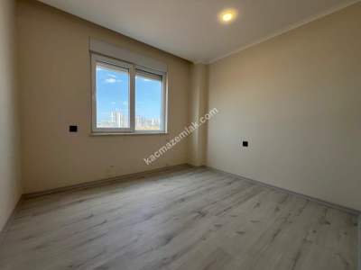 Antalya Aksu Altıntaş'ta 2+1 Satılık Daire 16